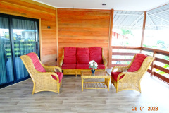 Balkon-1