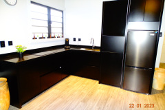 Keuken-1
