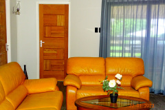 Woonkamer-1.2