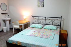 slaapkamer-2.1