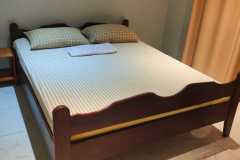 WhatsApp-Image-2025-03-10-at-12.47.08