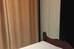 WhatsApp-Image-2025-03-10-at-12.47.081