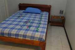 WhatsApp-Image-2025-03-10-at-12.47.082