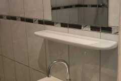 WhatsApp-Image-2025-03-10-at-12.47.084