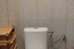 WhatsApp-Image-2025-03-10-at-12.47.085