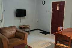 WhatsApp-Image-2025-03-10-at-12.47.086