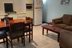 WhatsApp-Image-2025-03-10-at-12.47.087