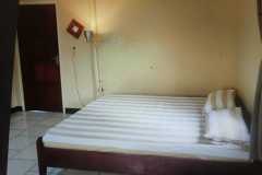 Slaapkamer-Mozart-1