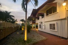 WhatsApp-Image-2025-03-10-at-12.58.41