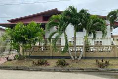 WhatsApp-Image-2025-03-10-at-12.58.42