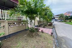 WhatsApp-Image-2025-03-10-at-12.58.421