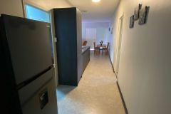 WhatsApp-Image-2025-03-03-at-13.10.37