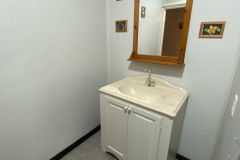 WhatsApp-Image-2025-03-03-at-13.10.371