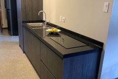 WhatsApp-Image-2025-03-03-at-13.10.38