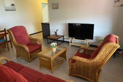 WhatsApp-Image-2025-03-03-at-13.10.39