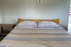 WhatsApp-Image-2025-03-03-at-13.10.40