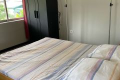 WhatsApp-Image-2025-03-03-at-13.10.401