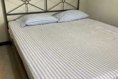 WhatsApp-Image-2025-03-03-at-13.10.402