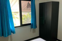 WhatsApp-Image-2025-03-03-at-13.10.403