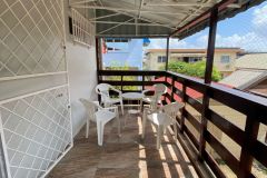 WhatsApp-Image-2025-03-03-at-13.10.404