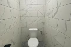 WhatsApp-Image-2025-03-03-at-13.10.42