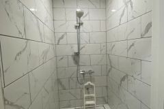 WhatsApp-Image-2025-03-03-at-13.10.421