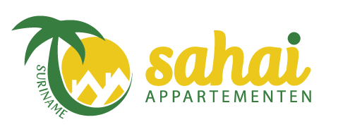 Sahai appartementen